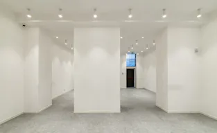 Show Room - Image 9