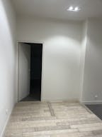 Espace Showroom/Pop-Up Turbigo - Image 10