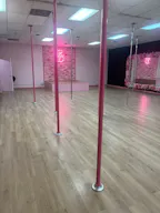 Event Space in Inglewood for all types of occasions - Image 5