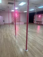 Event Space in Inglewood for all types of occasions - Image 5