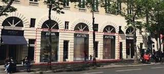 Prime Location Boutique Op�ra District - Bld des Italiens - Image 0