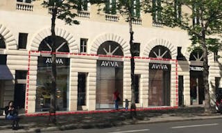 Prime Location Boutique Op�ra District - Bld des Italiens - Image 0