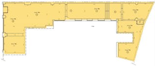 Beautiful Boutique in Bas Marais - Image 2