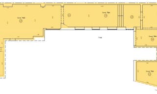 Beautiful Boutique in Bas Marais - Image 2