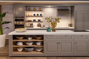 High-End Private Studio with Versatility - Image 4