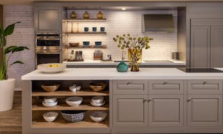 High-End Private Studio with Versatility - Image 4