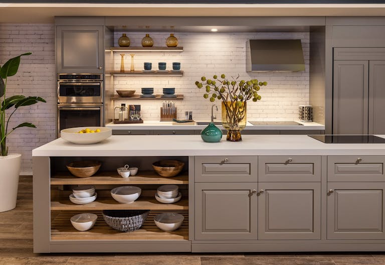 High-End Private Studio with Versatility - Image 4