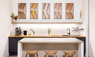 Unique Loft Gallery with Private Courtyard | République – Canal Saint-Martin - Image 6