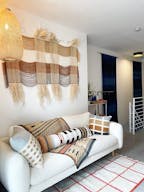 Brooklyn Storefront - Bed Stuy / Clinton Hill - Image 0