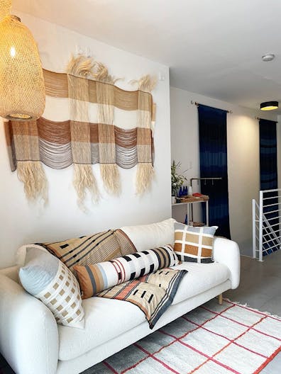 Brooklyn Storefront - Bed Stuy / Clinton Hill - Image 0