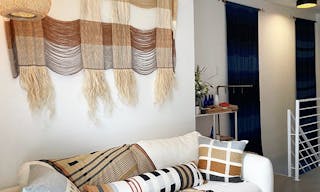 Brooklyn Storefront - Bed Stuy / Clinton Hill - Image 0