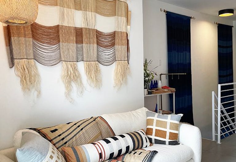 Brooklyn Storefront - Bed Stuy / Clinton Hill - Image 0