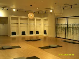 Downtown Event Studio for Classes and Special Events - Image 1