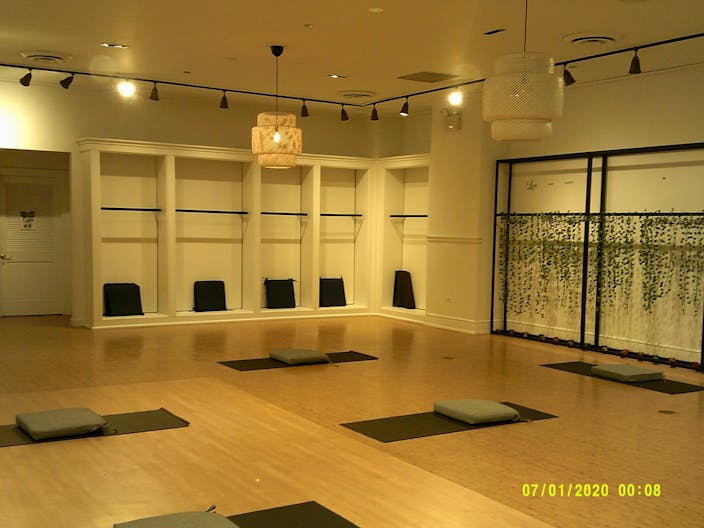 Downtown Event Studio for Classes and Special Events - Image 1