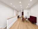 Espace Showroom - Fashion 