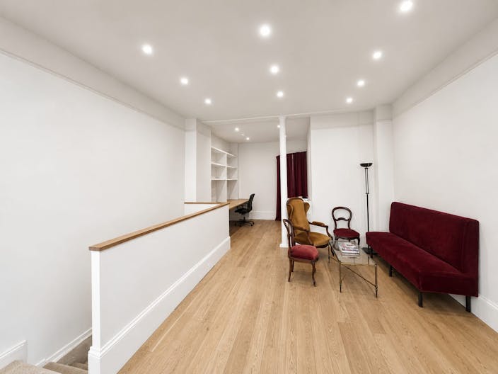 Espace Showroom - Fashion  - Image 0