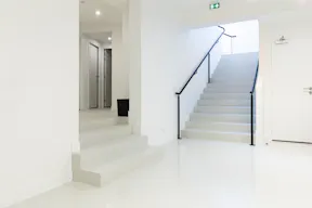 900m2 au coeur de Paris - Image 21