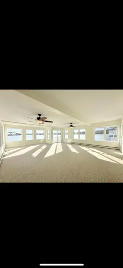 Lake house - Image 0