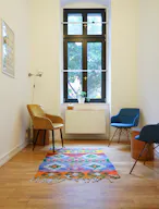 THE LOVERS SPACE, Choriner Str. 20, 10435 Berlin - Image 7