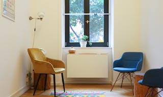 THE LOVERS SPACE, Choriner Str. 20, 10435 Berlin - Image 7