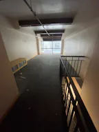 Unique Kitchen Popup - Unique Space on Seventh Avenue - Image 5