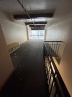 Unique Kitchen Popup - Unique Space on Seventh Avenue - Image 5