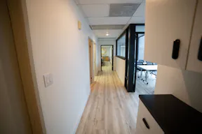 Downtown Pasadena meeting/conference/training room with walking distance to Caltech/Convention center - Image 0