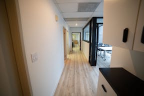 Downtown Pasadena meeting/conference/training room with walking distance to Caltech/Convention center - Image 0