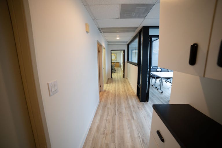 Downtown Pasadena meeting/conference/training room with walking distance to Caltech/Convention center - Image 0