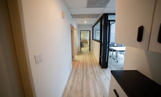 Downtown Pasadena meeting/conference/training room with walking distance to Caltech/Convention center - Image 0