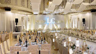Big Space for Event Banquet in Flushing Queens - Image 0