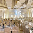 Big Space for Event Banquet in Flushing Queens