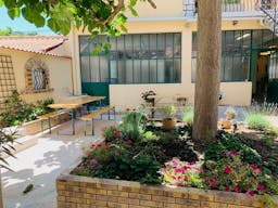 Lieu lumineux, convivial et stimulant pour vos �v�nements et r�unions - Image 7