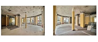 Corner Boutique in Rivoli - Image 3