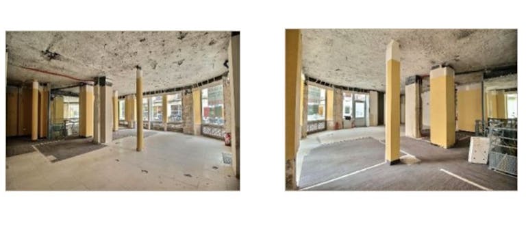 Corner Boutique in Rivoli - Image 3