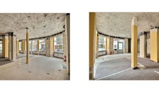 Corner Boutique in Rivoli - Image 3