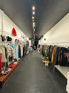  Espace pop up , très fréquenté et très bien situé - Image 4