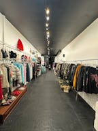 Espace pop up , très fréquenté et très bien situé - Image 4
