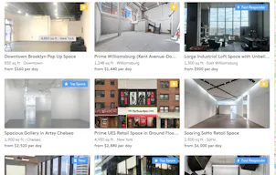Listing Test USA - Image 1
