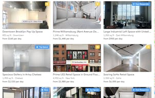 Listing Test USA - Image 1