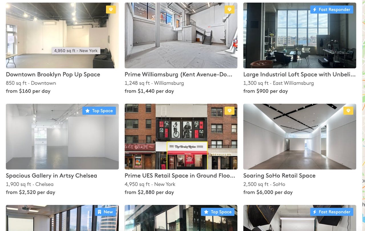 Listing Test USA - Image 1