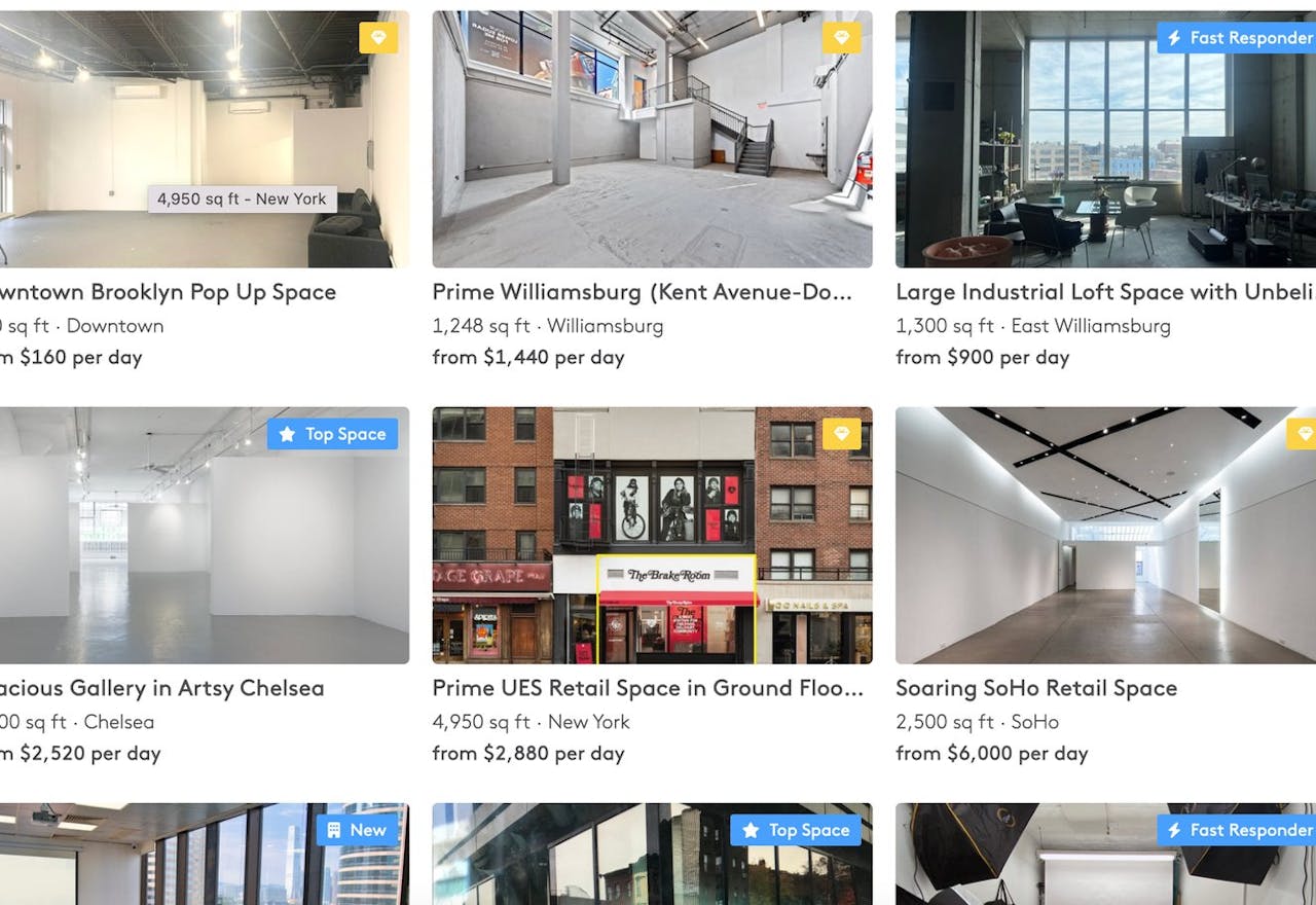 Listing Test USA - Image 1