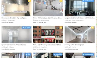 Listing Test USA - Image 1