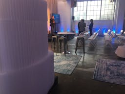 Event Venue in SoMa, San Francisco - Image 5