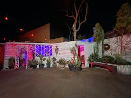 Art & Space - Image 29