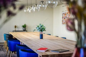 Unique Space in the hyper-centre of Bordeaux - Image 3