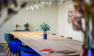 Unique Space in the hyper-centre of Bordeaux - Image 3