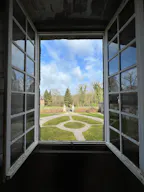 Chateau du Fresne - Image 2