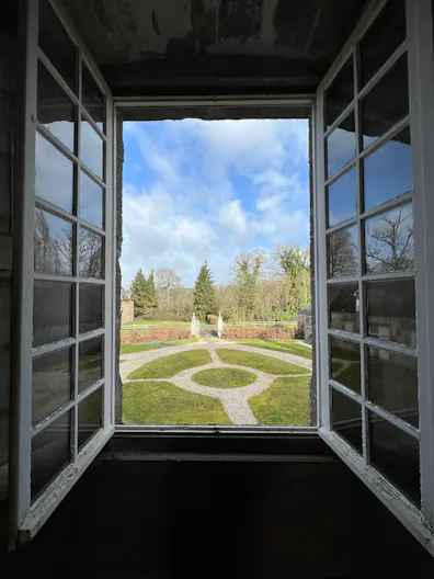 Chateau du Fresne - Image 2