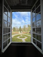 Chateau du Fresne - Image 2